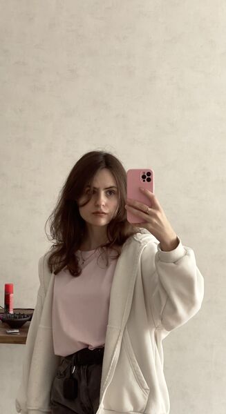  ,   , 24 ,  