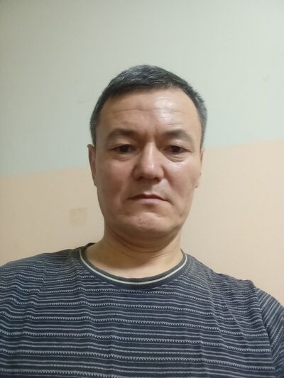  ,   , 46 ,   