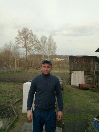  -,   , 33 ,   ,   , c 