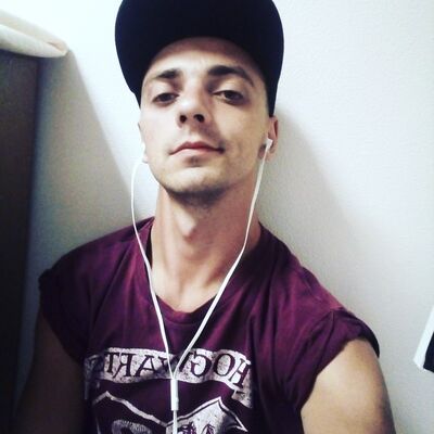  ,   , 33 ,     , c 