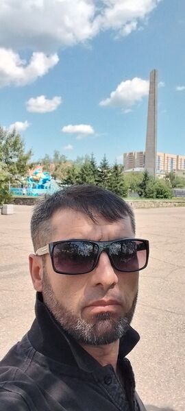  ,   , 42 ,   ,   , 