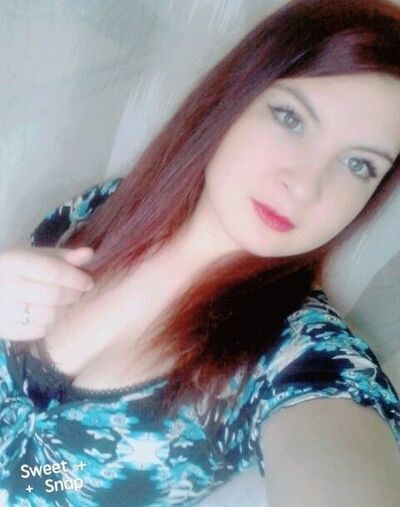  ,   , 29 ,   ,   , c 