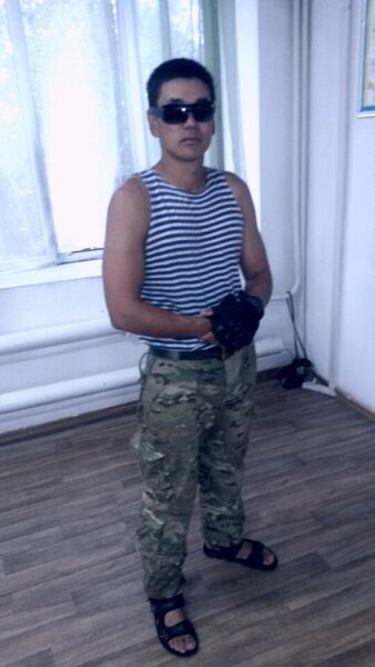  ,   , 38 ,   
