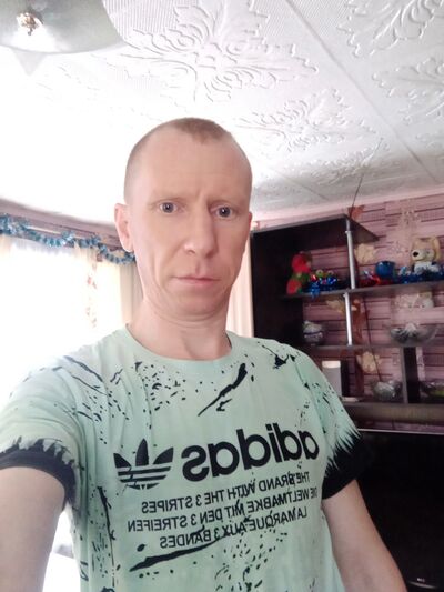  ,   , 41 ,   c 