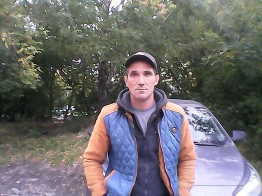  ,   Sergey, 53 ,     , c 