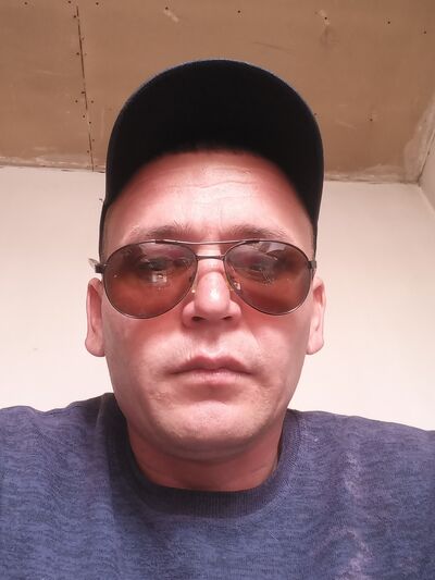  -,   , 39 ,   ,   