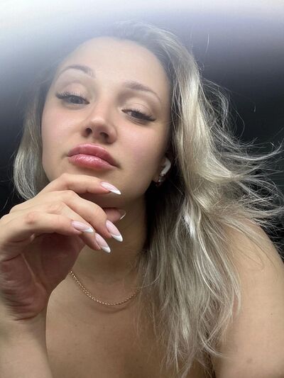  ,   , 32 ,   ,   , 