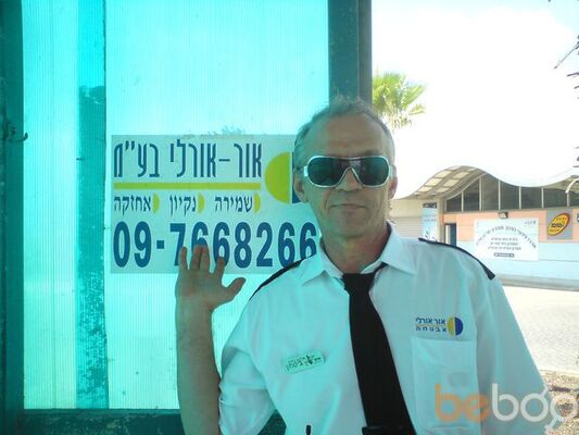  ,   Alexsbezik, 64 ,     , c , 