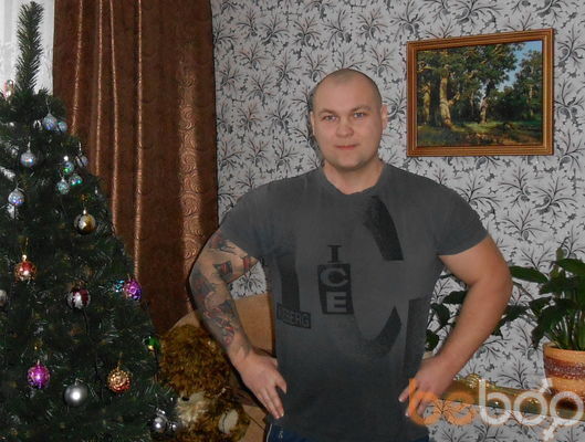 ���������� �����, ���� ������� Aliaksandr, 42 ����, ������������ ��� ������, ����� � ���������, c�������� ���������, ���������