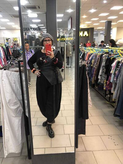  ,   , 54 ,   ,   , c , 