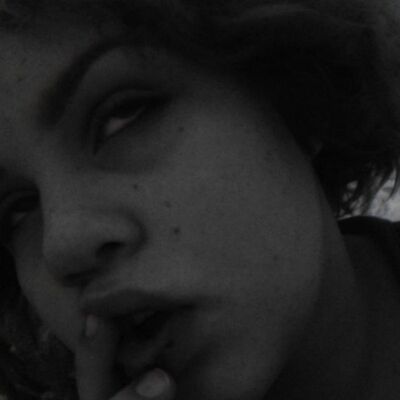  ,   , 23 ,   ,   , c 