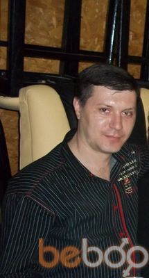  ,   30, 44 ,   