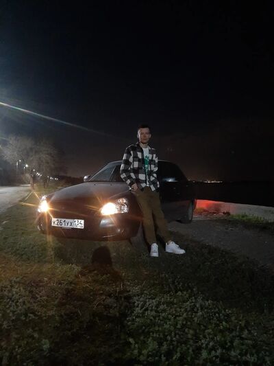  ,   , 21 ,   ,   , c 