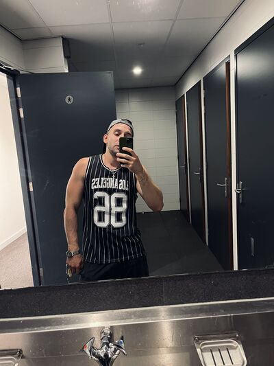  ,   , 28 ,  