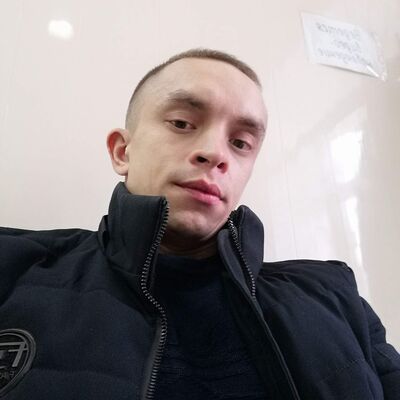 --,   , 34 ,   ,   , c , 