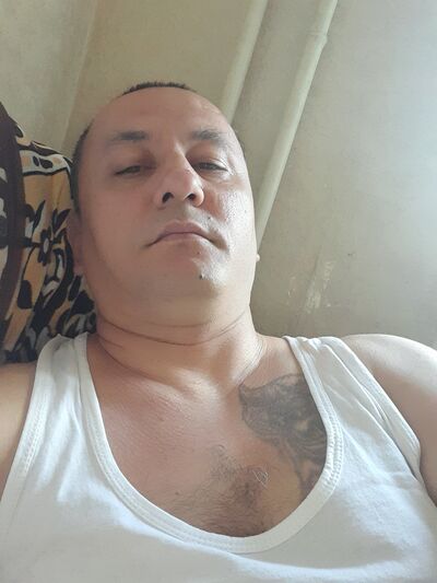  --,   , 40 ,   ,   