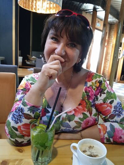  ,   , 52 ,   ,   