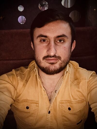  ,   , 33 ,   ,   , c , 