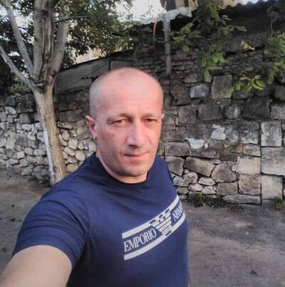  ,   , 47 ,   ,   