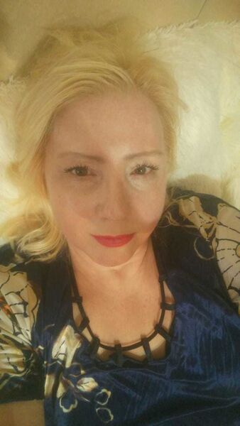  ,   , 47 ,   ,   , c , 