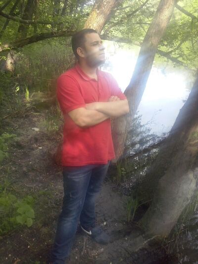  ,   , 28 ,     , c 