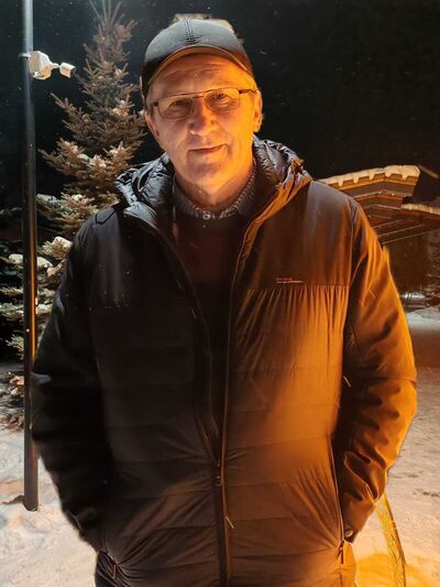  ,   , 58 ,   