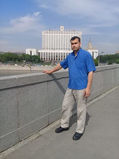 ,     , 45 ,   ,   , c 