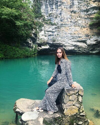  ,   , 24 ,   ,   , c 