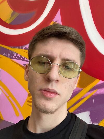  ,   , 23 ,   ,   