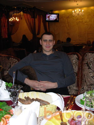  ,   ELIE, 45 ,   ,   , c 