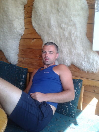  ,   , 47 ,   ,   , c 
