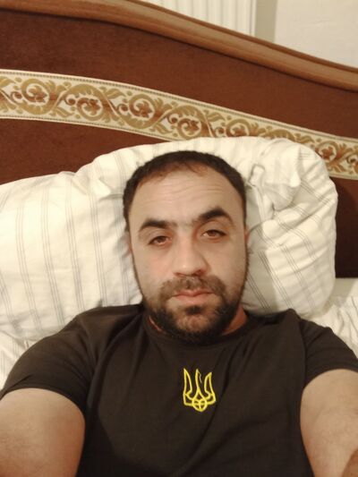  Monheim,   Vuqar, 35 ,   ,   