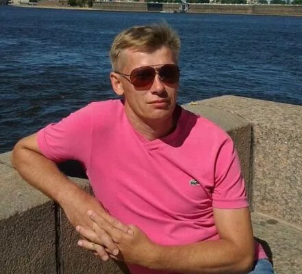  ,   , 50 ,   , 