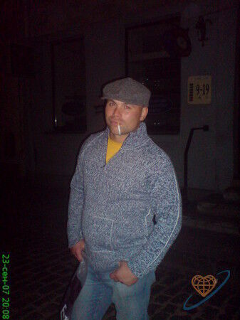  6271961  Amid, 46 ,    