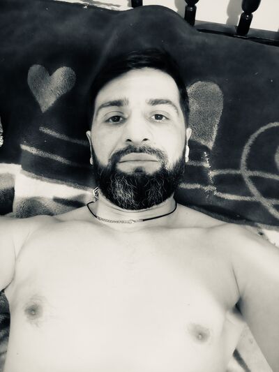  Sandefjord,   , 38 ,   ,   