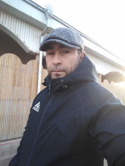  -,   , 51 ,   ,   