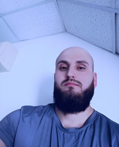  ,   Dilshod, 33 ,   ,   , 