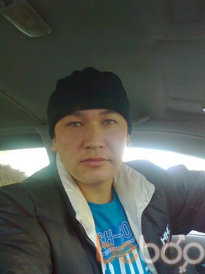  ,   Anarbay, 41 ,   