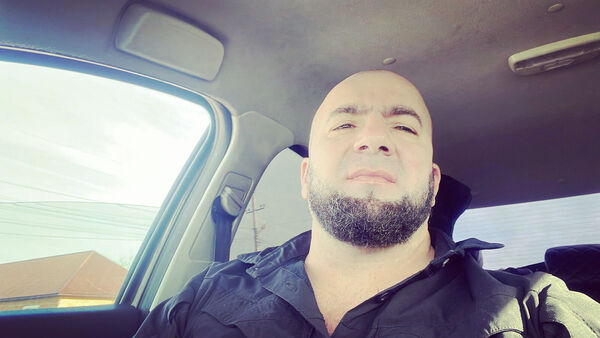  ,   Forecast, 38 ,   ,   
