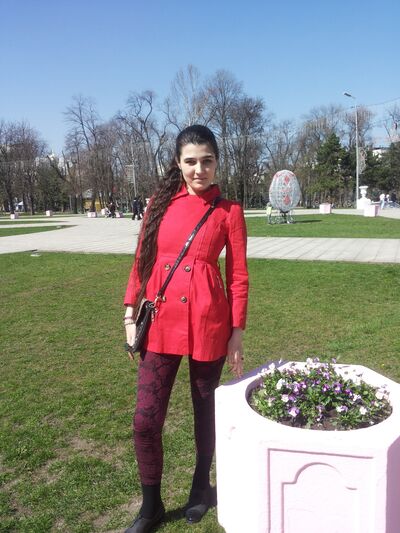  ,   , 33 ,   c , 