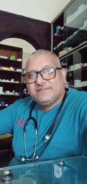  Az Zaqaziq,    , 56 ,   ,   