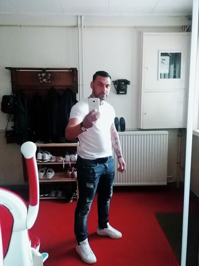  ,   Slavi, 47 ,   ,   , c 