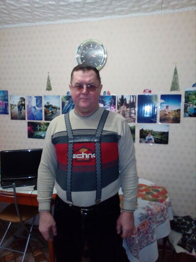  ,   , 63 ,   ,   , c 