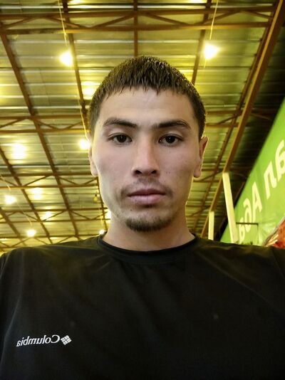  ,   Maksatbek, 30 ,     , c 