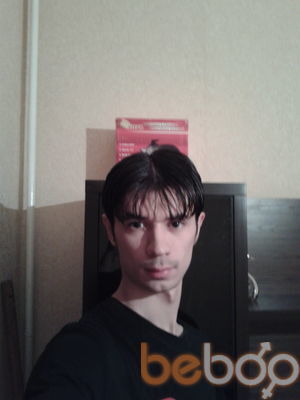  3816941  Jahongir, 39 ,    