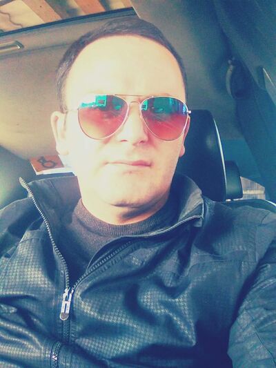  ,   Ramini, 41 ,   ,   , c 