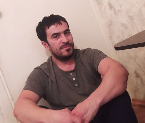  ,   , 39 ,   ,   