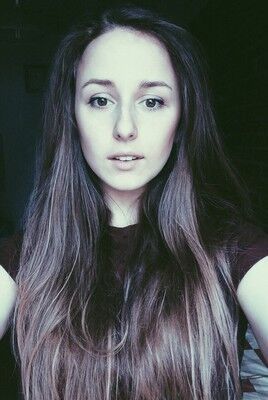  ,   KharkivONLY, 25 ,   