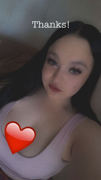  ,   , 20 ,     , 