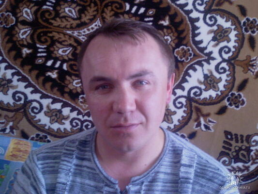  ,   Sergei, 50 ,   